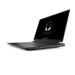 Dell Alienware m18 R2 i9-14900HX 18" 2560x1600 16GB 1TB SSD RTX 4080 W11H Black 2RNBD