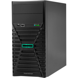 HPE ML30 G11 E-2414 1P 16G NHP 1TB Svr