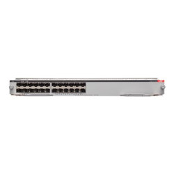 Catalyst, Cisco Catalyst 9400 Series 24-Port Gigabit Ethernet(SFP)