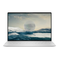 Dell XPS 9340 13,4" U7-155H 32 GB 1 TB Intel Arc Graphics Windows 11 Pro Stříbrná