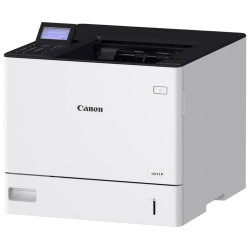 Canon i-SENSYS X 1871P Laserová Tiskárna A4 (5644C003)