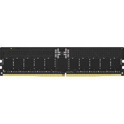 KINGSTON 16GB 4800MT s DDR5 ECC CL40 SODIMM 1Rx8 Hynix A