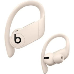 Powerbeats Pro BT Bezdrát Ivory