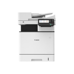 Canon i-SENSYS X C1538iF II Laserová Multifunkce A4 (6162C001)