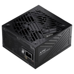 ADATA XPG CORE REACTOR II 1000W ATX 3.0 80PLUS Gold Modular Retail