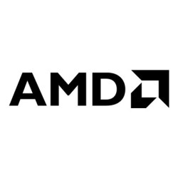 AMD Ryzen 5 Pro 7645 - 3.8 GHz - 6-jádrový - 12 vláken - 32 MB vyrovnávací paměť - Socket AM5 - OEM