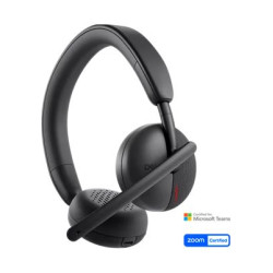 Dell Wireless Headset WL3024