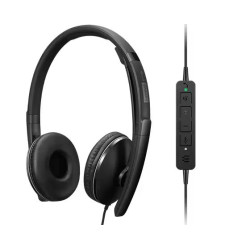 Lenovo sluchátka ANC Headset Gen 2 (Teams)