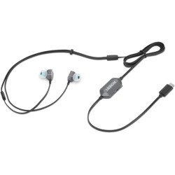 Lenovo Legion E510 7.1 RGB Gaming In-Ear Headphones