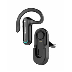 SWISSTEN BLUETOOTH HEADSET SWISSTEN DOCK EARPIECE