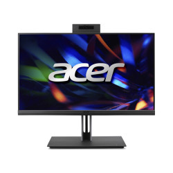 Acer Veriton Z4714GT 23,8" LCD IPS 1920 x 1080 I5-13400 8 GB Intel UHD Graphics 730 512 GB Windows 11 Pro