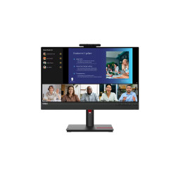 Lenovo T24v-30 23,8" 16:9 1920x1080 1000:1 4-14ms