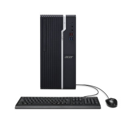 Acer Veriton S2690G i5-12400 16GB 512GB Intel UHD Graphics 730 Bez OS