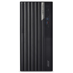 Acer Veriton VM4690G i5-12400 32GB 512GB + 2TB Intel UHD Graphics 770 Bez OS