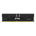 16GB 6800 DDR5 ECC Reg FURY Ren ProX