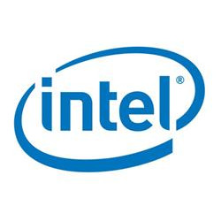 Intel Spare Fabric CPU clips FXXCPUCLIPF