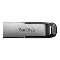 SanDisk Ultra Flair - 32GB, USB 3.0, USB-A  ( SDCZ73-032G-G46B )