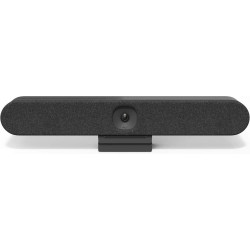 konf. kamera Logitech Rally Bar Huddle, Graphite