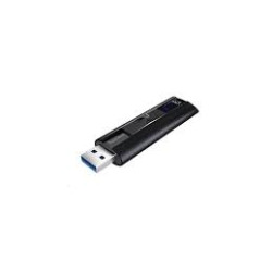 SanDisk Extreme Pro - Jednotka USB flash - 512 GB - USB 3.2 Gen 1