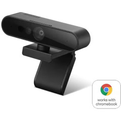 Lenovo Performance FHD Webcam