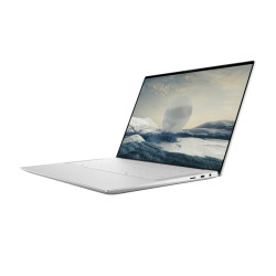 Dell XPS 9440 14,5" U7-155H 16 GB 512 GB Intel Arc Graphics Windows 11 Pro Stříbrná