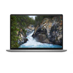 Dell Vostro 5640 16" 5-120U 16 GB 1 TB Intel Iris Xe Graphics G7 80EU Windows 11 Pro Šedá