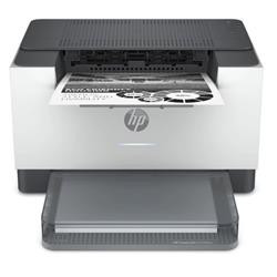 HP LaserJet M209dw Laserová Tiskárna A4 (6GW62F)