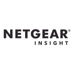 Netgear INSIGHT PRO 5 PACK 3 YEAR, Netgear INSIGHT PRO 5 PACK 3 YEAR