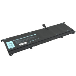 AVACOM Náhradní baterie Dell XPS 15 9575 Li-Pol 11,4V 6500mAh 75Wh