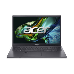 Acer Aspire 5 17 A517-58GM-54NS 17,3" I5-1335U 16 GB 1 TB NVIDIA GeForce RTX 2050 4 GB Windows 11 Home Šedá