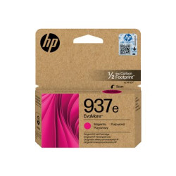 HP InkHP 937e EvoMore MG Original Ink Ca, HP InkHP 937e EvoMore MG Original Ink Ca