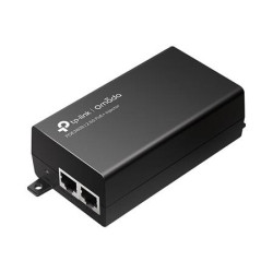 TP-Link POE260S 2.5G PoE+ Injector