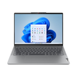 Lenovo IdeaPad Pro 5 14IRH8 14" I7-13700H 16 GB 1 TB NVIDIA GeForce RTX 3050 6 GB Windows 11 Home Šedá