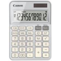 Canon kalkulačka KS-125KB-SL