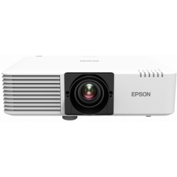 Epson EB-L720U, 3LCD, 1920 x 1200 (WUXGA), 7000 ANSI  (V11HA44040)