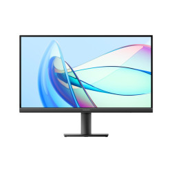 Xiaomi Monitor A22i 21,45" VA FHD 75Hz 6ms Black 2R