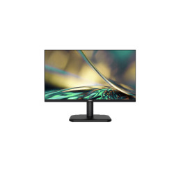 Acer EK251QE 24,5" IPS FHD 100Hz 1ms Black 2R