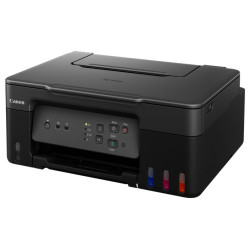 Canon PIXMA G3430 Inkoustová Multifunkce Tanková A4 (5989C009)