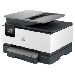 HP OfficeJet Pro 9120e All-in-One Inkoustová Multifunkce A4 (403X8B)