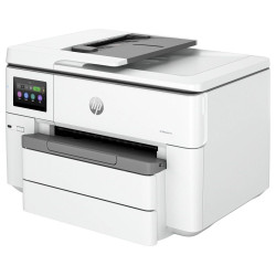HP OfficeJet Pro 9730e All-in-One Inkoustová Multifunkce A3 (537P6B)