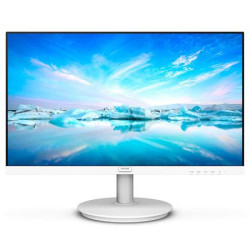 Philips 271V8AW LCD IPS/PLS 27" 1920 x 1080 4ms 250nitů 1000:1 75Hz  Repro    Bílá 