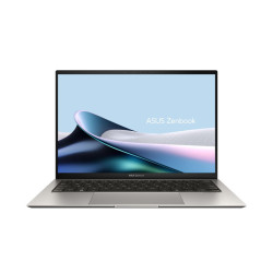 ASUS Zenbook S 13 OLED UX5304 13,3" U7-155U 32 GB 1 TB Intel Graphics 4-Cores iGPU Windows 11 Home Modrá