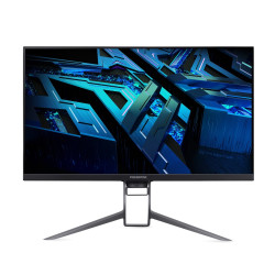 Acer Predator X32Q 31,5" IPS 4K UHD 150Hz 1ms Black 2R