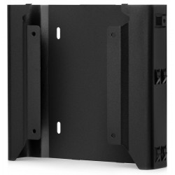 HP Desktop Mini Security Dual VESA Sleeve v3