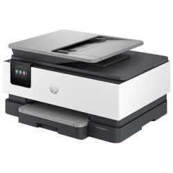 HP OfficeJet Pro 8132e All-in-One Inkoustová Multifunkce A4 (40Q45B)