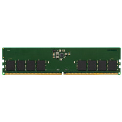 Kingston DDR5 48GB 5600MHz CL46 1x48GB