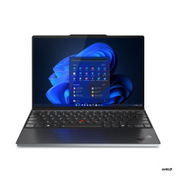 Lenovo ThinkPad Z13 Gen 2 13,3" R7PRO-7840U 32 GB 1 TB AMD Radeon 780M Graphics Windows 11 Pro Flax Fiber Bronze