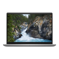 Dell Vostro 3440 14" I5-1335U 8 GB 512 GB Intel UHD Graphics Windows 11 Pro Šedá