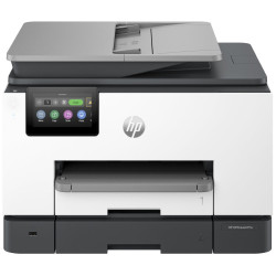 HP OfficeJet Pro 9132e All-in-One Inkoustová Multifunkce A4 (404M5B)