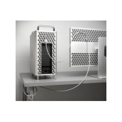 Kensington zámek Apple Mac Pro & Pro Display Lock Kit